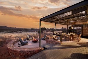 Lee más sobre el artículo Safari de lujo en Africa: Los mejores Lodges y Reservas Exclusivas.