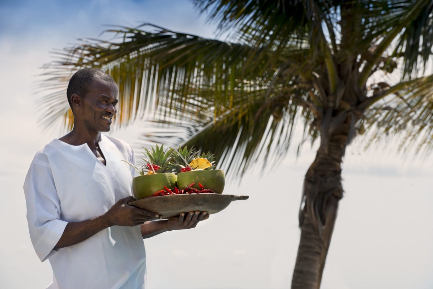 Seguridad y confidencialidad