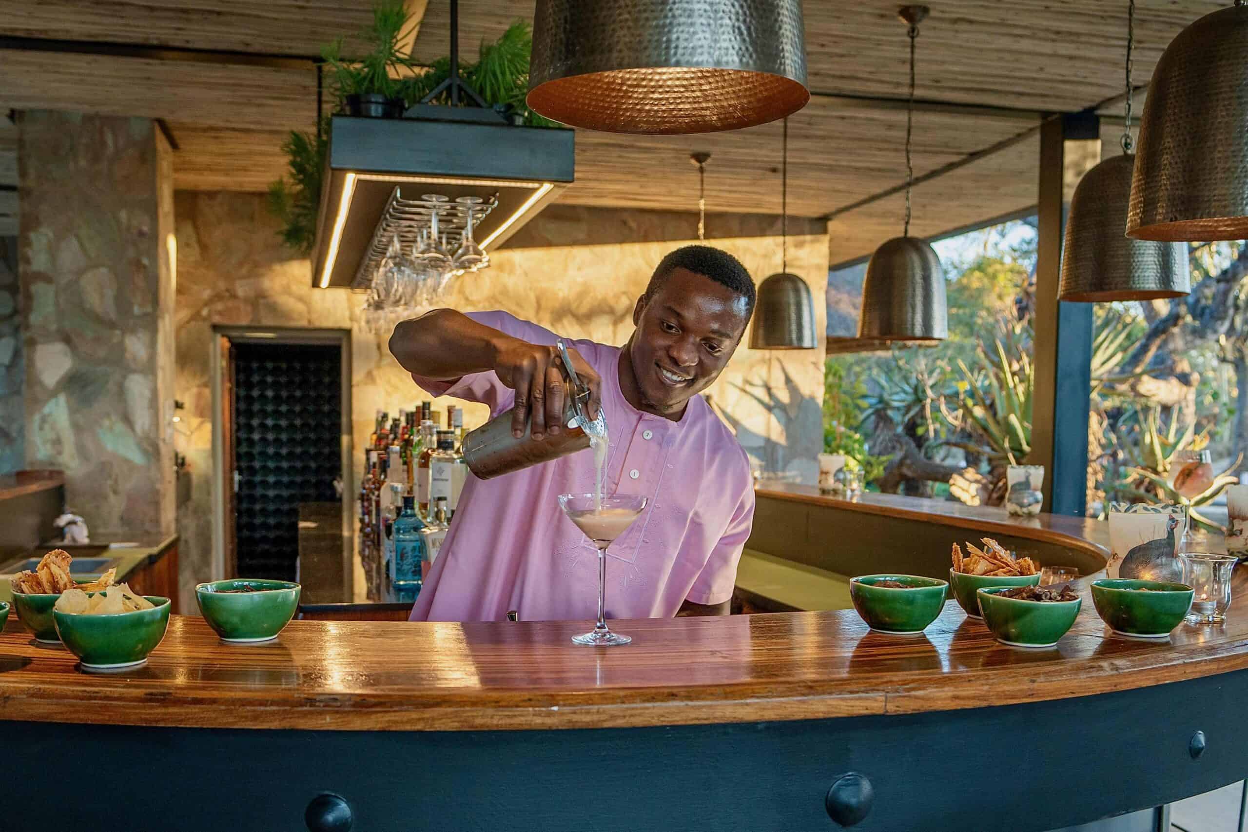 Actividades para todos los intereses