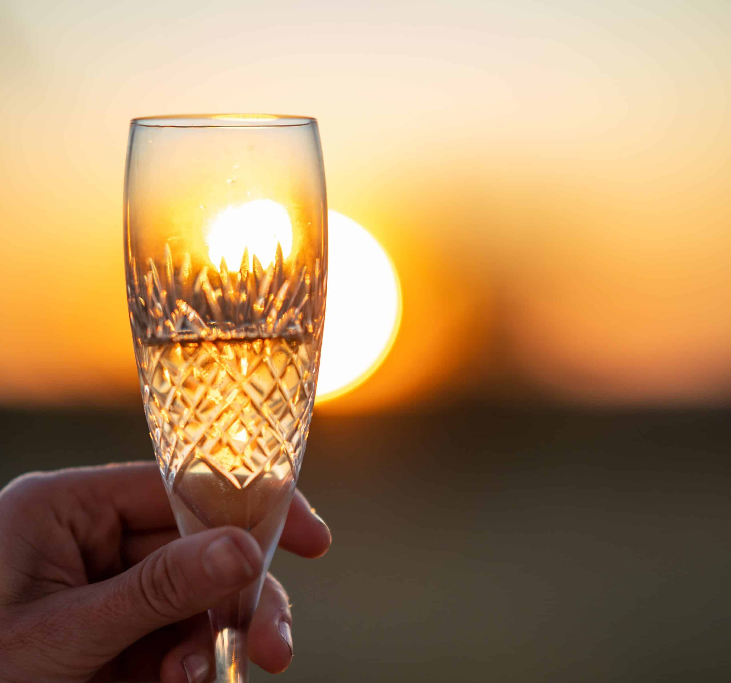 Logística cuidada al detalle