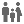 A Conversation About Your Family
