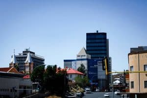Lee más sobre el artículo Windhoek